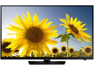 Samsung UA48H4250AR 48 inch (121 cm) LED HD-Ready TV