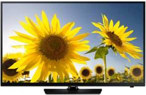 Samsung UA48H4250AR 48 inch (121 cm) LED HD-Ready TV