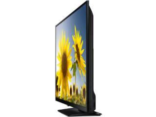 Samsung UA48H4250AR 48 inch (121 cm) LED HD-Ready TV