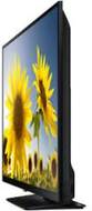 Samsung UA48H4250AR 48 inch (121 cm) LED HD-Ready TV