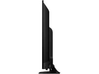 Samsung UA48H4250AR 48 inch (121 cm) LED HD-Ready TV