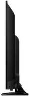Samsung UA48H4250AR 48 inch (121 cm) LED HD-Ready TV