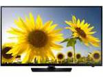 Samsung UA48H4250AR 48 inch (121 cm) LED HD-Ready TV