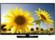 Samsung UA48H4250AR 48 inch (121 cm) LED HD-Ready TV