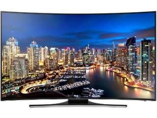 Samsung UA55HU7200R 55 inch (139 cm) LED 4K TV Price