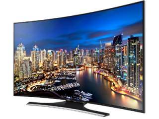 Samsung UA55HU7200R 55 inch (139 cm) LED 4K TV