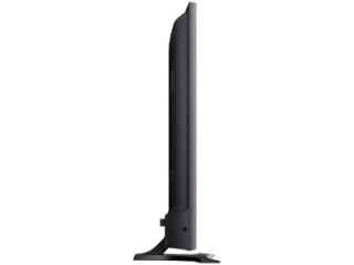 Samsung UA55HU7200R 55 inch (139 cm) LED 4K TV