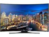 Samsung UA55HU7200R 55 inch (139 cm) LED 4K TV