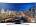 Samsung UA55HU7200R