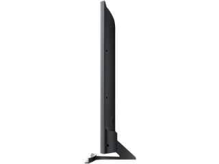 Samsung UA55JU7500K 55 inch (139 cm) LED 4K TV