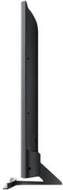 Samsung UA55JU7500K 55 inch (139 cm) LED 4K TV