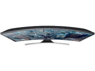 Samsung UA55JU7500K 55 inch (139 cm) LED 4K TV