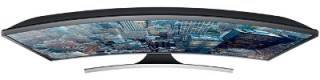 Samsung UA55JU7500K 55 inch (139 cm) LED 4K TV