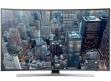 Samsung UA55JU7500K 55 inch (139 cm) LED 4K TV