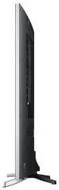 Samsung UA65H8000AR 65 inch (165 cm) LED Full HD TV