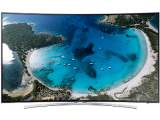 Samsung UA65H8000AR 65 inch (165 cm) LED Full HD TV