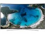 Samsung UA65H8000AR 65 inch (165 cm) LED Full HD TV