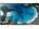 Samsung UA65H8000AR