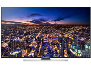 Samsung UA65HU8500R 65 inch (165 cm) LED 4K TV
