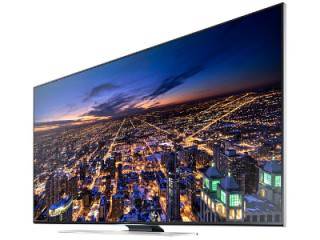 Samsung UA65HU8500R 65 inch (165 cm) LED 4K TV