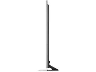 Samsung UA65HU8500R 65 inch (165 cm) LED 4K TV