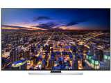 Compare Samsung UA65HU8500R 65 inch (165 cm) LED 4K TV