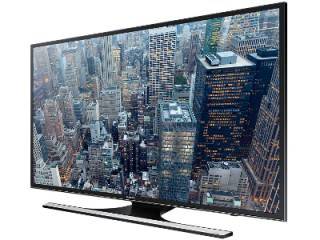 Samsung UA75JU6470U 75 inch (190 cm) LED 4K TV