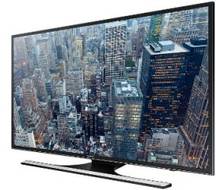 Samsung UA75JU6470U 75 inch (190 cm) LED 4K TV