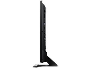Samsung UA75JU6470U 75 inch (190 cm) LED 4K TV