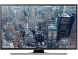Compare Samsung UA75JU6470U 75 inch LED 4K TV