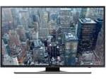 Samsung UA75JU6470U 75 inch (190 cm) LED 4K TV