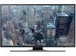 Samsung UA75JU6470U