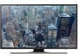 Samsung UA75JU6470U 75 inch (190 cm) LED 4K TV