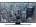 Samsung UA75JU6470U