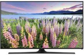 Samsung UA43J5100AR 43 inch (109 cm) LED Full HD TV