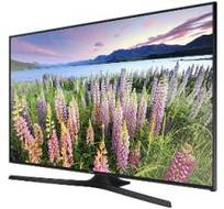 Samsung UA43J5100AR 43 inch (109 cm) LED Full HD TV