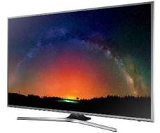 Samsung UA50JS7200K 50 inch (127 cm) LED 4K TV