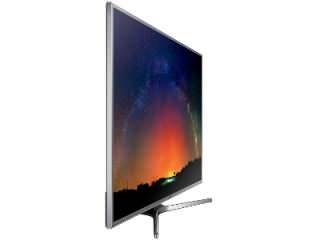 Samsung UA50JS7200K 50 inch (127 cm) LED 4K TV
