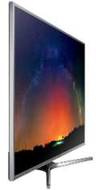 Samsung UA50JS7200K 50 inch (127 cm) LED 4K TV