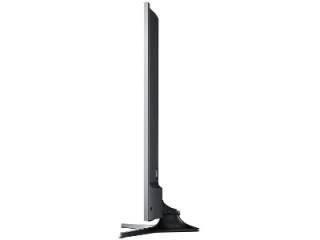 Samsung UA50JS7200K 50 inch (127 cm) LED 4K TV