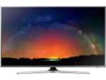 Samsung UA50JS7200K 50 inch (127 cm) LED 4K TV
