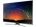 Samsung UA50JS7200K 50 inch (127 cm) LED 4K TV
