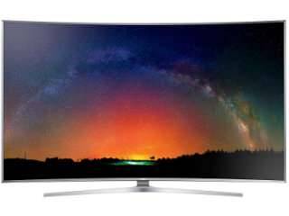 Samsung UA88JS9500K 88 inch (223 cm) LED 4K TV