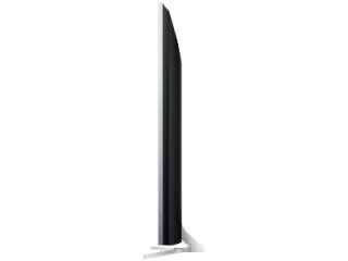 Samsung UA88JS9500K 88 inch (223 cm) LED 4K TV