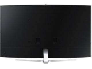 Samsung UA88JS9500K 88 inch (223 cm) LED 4K TV