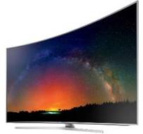 Samsung UA78JS9500K 78 inch (198 cm) LED 4K TV