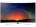 Samsung UA78JS9500K