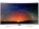 Samsung UA78JS9500K 78 inch (198 cm) LED 4K TV