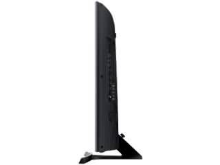 Samsung UA55JU6600K 55 inch (139 cm) LED 4K TV