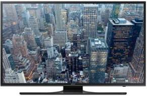 Samsung UA65JU6400K 65 inch (165 cm) LED 4K TV
